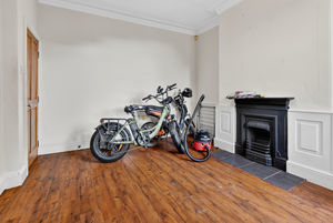 Photo 10- click for photo gallery